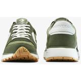 pantofi-sport-barbati-converse-omni-trainer-a13324c-43-verde-4.jpg