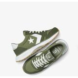 pantofi-sport-barbati-converse-omni-trainer-a13324c-44-verde-5.jpg