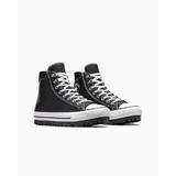 ghete-unisex-converse-chuck-taylor-all-star-city-trek-waterproof-a04480c-39-negru-3.jpg