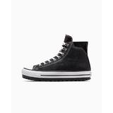 ghete-unisex-converse-chuck-taylor-all-star-city-trek-waterproof-a04480c-38-negru-5.jpg