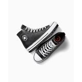 ghete-unisex-converse-chuck-taylor-all-star-city-trek-waterproof-a04480c-37-negru-3.jpg