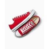 tenisi-unisex-converse-chuck-taylor-all-star-ox-m9696c-46-rosu-2.jpg