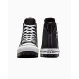 ghete-unisex-converse-chuck-taylor-all-star-city-trek-waterproof-a04480c-36-negru-3.jpg