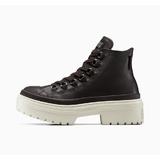 pantofi-sport-unisex-converse-chuck-taylor-as-lugged-heel-a12982c-38-maro-5.jpg