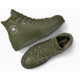 pantofi-sport-unisex-converse-chuck-taylor-all-star-lift-a12968c-38-verde-2.jpg