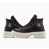 pantofi-sport-unisex-converse-chuck-taylor-as-lugged-heel-a12982c-36-maro-5.jpg
