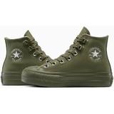 pantofi-sport-unisex-converse-chuck-taylor-all-star-lift-a12968c-41-verde-3.jpg