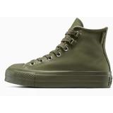 pantofi-sport-unisex-converse-chuck-taylor-all-star-lift-a12968c-41-verde-5.jpg
