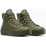 pantofi-sport-unisex-converse-chuck-taylor-all-star-lift-a12968c-40-verde-4.jpg