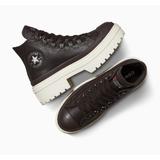 pantofi-sport-unisex-converse-chuck-taylor-as-lugged-heel-a12982c-37-maro-3.jpg