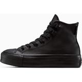 pantofi-sport-unisex-converse-chuck-taylor-all-star-lift-a12969c-39-negru-3.jpg