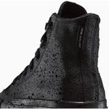 pantofi-sport-unisex-converse-chuck-taylor-all-star-lift-a12969c-41-negru-5.jpg