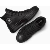 pantofi-sport-unisex-converse-chuck-taylor-all-star-lift-a12969c-38-negru-2.jpg