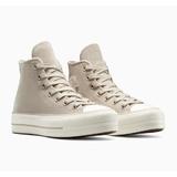 pantofi-sport-unisex-converse-chuck-taylor-all-star-lift-a12966c-36-bej-3.jpg