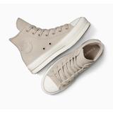 pantofi-sport-unisex-converse-chuck-taylor-all-star-lift-a12966c-37-bej-2.jpg