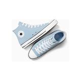 tenisi-unisex-converse-ctas-pro-a12919c-45-albastru-2.jpg