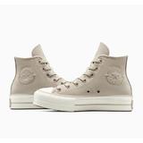 pantofi-sport-unisex-converse-chuck-taylor-all-star-lift-a12966c-35-bej-5.jpg