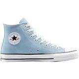 Tenisi unisex Converse Ctas Pro A12919C, 43, Albastru