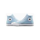 tenisi-unisex-converse-ctas-pro-a12919c-42-albastru-5.jpg