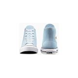 tenisi-unisex-converse-ctas-pro-a12919c-36-albastru-2.jpg