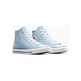 tenisi-unisex-converse-ctas-pro-a12919c-36-albastru-5.jpg