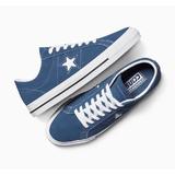 tenisi-unisex-converse-one-star-pro-a12912c-36-albastru-2.jpg