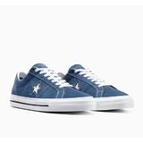 tenisi-unisex-converse-one-star-pro-a12912c-36-albastru-3.jpg