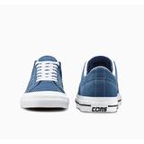 tenisi-unisex-converse-one-star-pro-a12912c-42-albastru-4.jpg