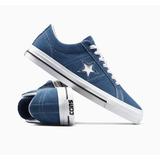 tenisi-unisex-converse-one-star-pro-a12912c-42-albastru-5.jpg