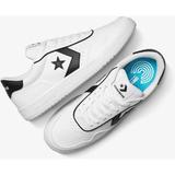 pantofi-sport-barbati-converse-sc25-a13318c-45-alb-2.jpg