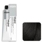 vopsea-permanenta-l-039-oreal-professionnel-majirel-ionene-g-incell-nr-4-saten-1619179182129-1.jpg