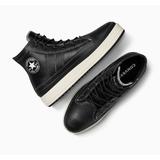 pantofi-sport-unisex-converse-chuck-taylor-all-star-equip-wp-a08555c-39-negru-2.jpg