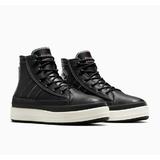 pantofi-sport-unisex-converse-chuck-taylor-all-star-equip-wp-a08555c-38-negru-2.jpg