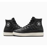 pantofi-sport-unisex-converse-chuck-taylor-all-star-equip-wp-a08555c-38-negru-4.jpg