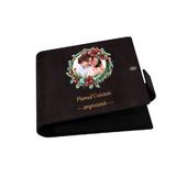 album-foto-coperta-lemn-personalizat-primul-craciun-impreuna-wenge-piksel-22x22-cm-2.jpg