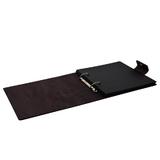 album-foto-coperta-lemn-personalizat-primul-craciun-impreuna-wenge-piksel-22x22-cm-3.jpg