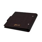 album-foto-coperta-lemn-personalizat-primul-craciun-impreuna-wenge-piksel-22x22-cm-4.jpg