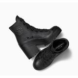 ghete-unisex-converse-chuck-70-de-luxe-heel-a06145c-41-5-negru-3.jpg