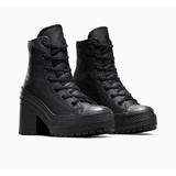 ghete-unisex-converse-chuck-70-de-luxe-heel-a06145c-39-negru-3.jpg