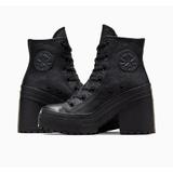 ghete-unisex-converse-chuck-70-de-luxe-heel-a06145c-36-negru-3.jpg