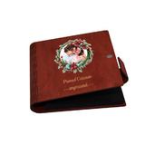 album-foto-coperta-lemn-personalizat-primul-craciun-impreuna-rosu-piksel-22x22-cm-2.jpg