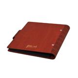album-foto-coperta-lemn-personalizat-primul-craciun-impreuna-rosu-piksel-22x22-cm-4.jpg