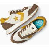 pantofi-sport-unisex-converse-omega-trainer-a16539c-41-maro-2.jpg