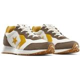 pantofi-sport-unisex-converse-omega-trainer-a16539c-41-maro-5.jpg