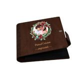 album-foto-coperta-lemn-personalizat-primul-craciun-impreuna-maro-piksel-22x22-cm-2.jpg