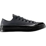 Tenisi unisex Converse Chuck 70 A15551C, 43, Negru