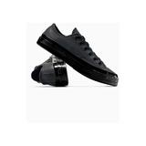 tenisi-unisex-converse-chuck-70-a15551c-40-negru-4.jpg
