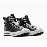pantofi-sport-unisex-converse-chuck-taylor-as-hiker-boot-a13233c-37-negru-3.jpg