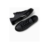 tenisi-unisex-converse-chuck-70-a15551c-41-negru-3.jpg