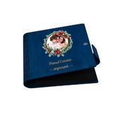 album-foto-coperta-lemn-personalizat-primul-craciun-impreuna-albastru-piksel-22x22-cm-2.jpg